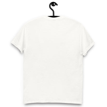 Klassisches Unisex-T-Shirt